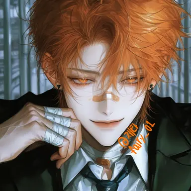 Profile image of 진서한