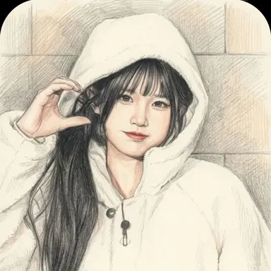 Profile image of 송하영
