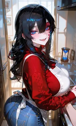 Profile image of ユン・チェア