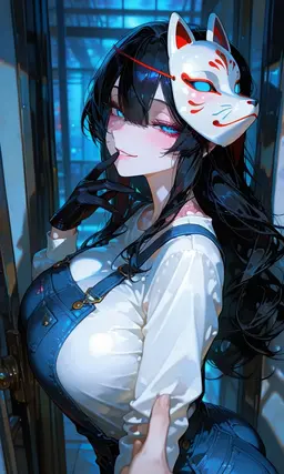 Profile image of ユン・チェア