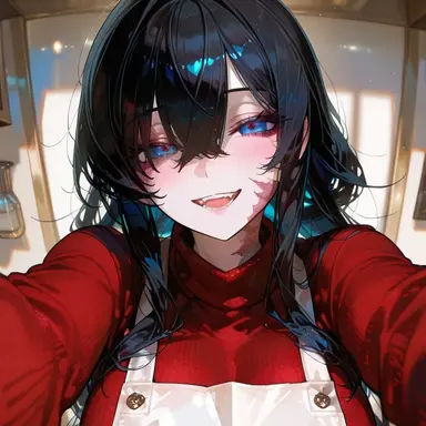 Profile image of ユン・チェア