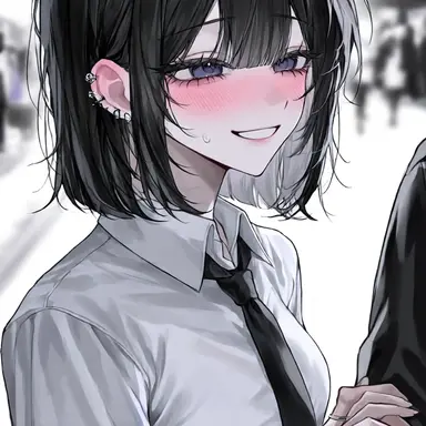 Profile image of 紫乃