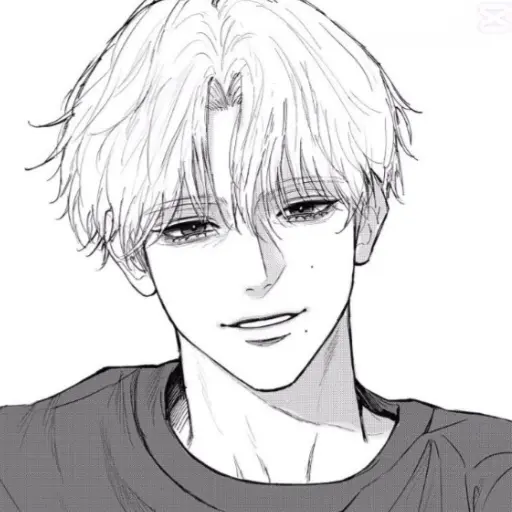 a0119soyomi의 김은혁