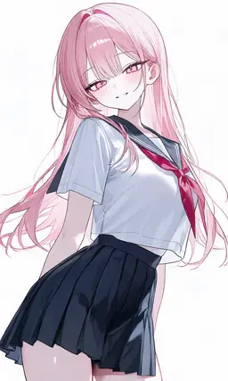 Profile image of 유하나