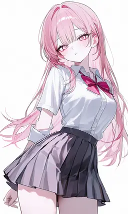 Profile image of 유하나