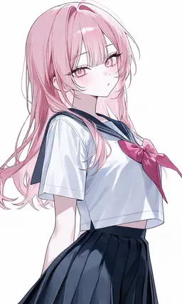 Profile image of 유하나
