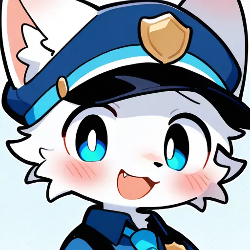 Annex의 chat bot   テスト版