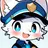chat kemon