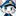chat bot   テスト版