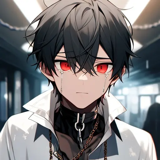 MaleKiwi1429의 レナ