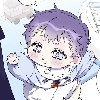 Profile image of 하루