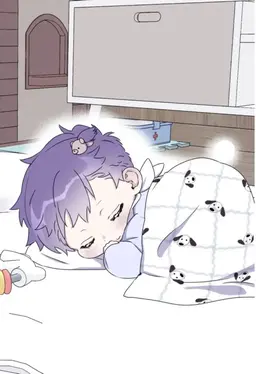 Profile image of ハル