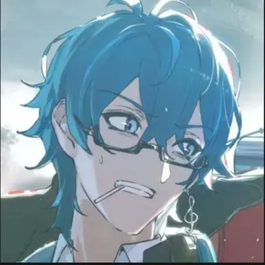 Profile image of うた