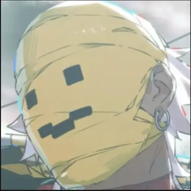 Profile image of そろもん