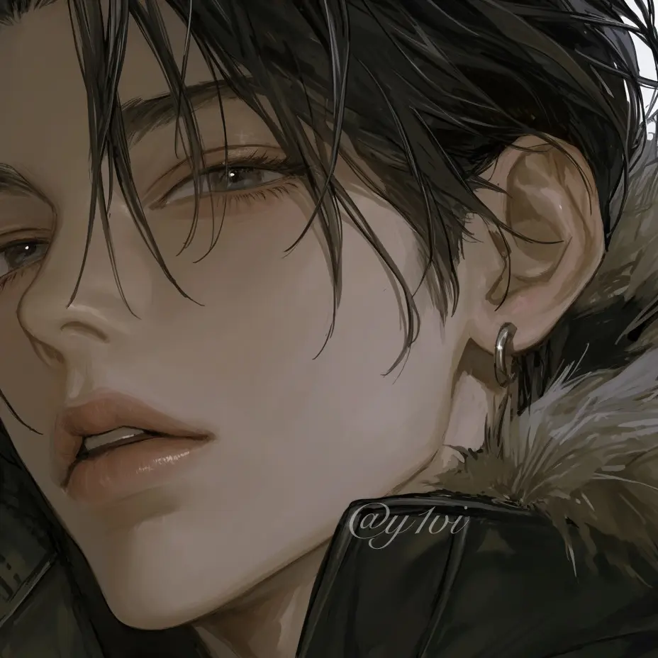 y1vi의 .
