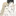 김민준