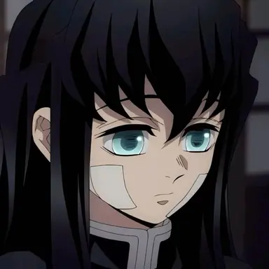 Profile image of 토키토 무이치로