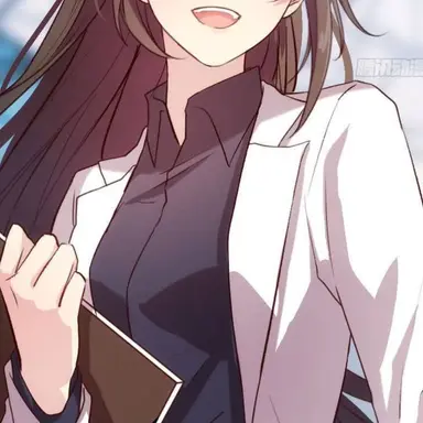 Profile image of 담임 선생님