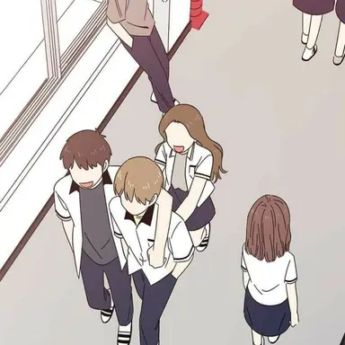 Profile image of 학생들