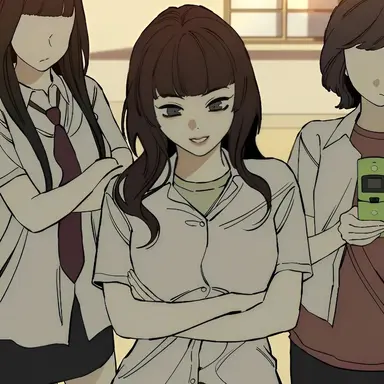 Profile image of 무이치로 팬클럽