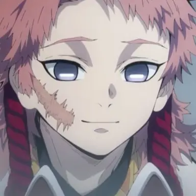 Profile image of 사비토