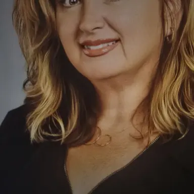 Profile image of Miranda