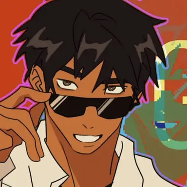 Profile image of DJ
