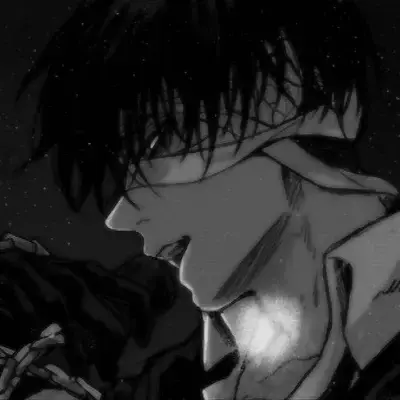 SorrySmoke2333의 Mateo Vargas