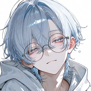 Profile image of Ram