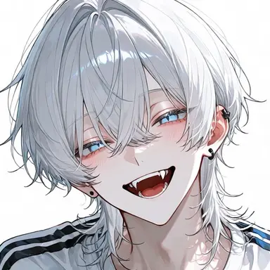 Profile image of Yaneko
