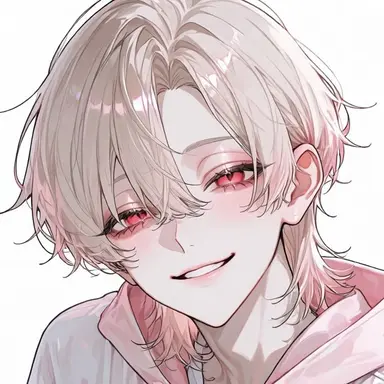 Profile image of Yato