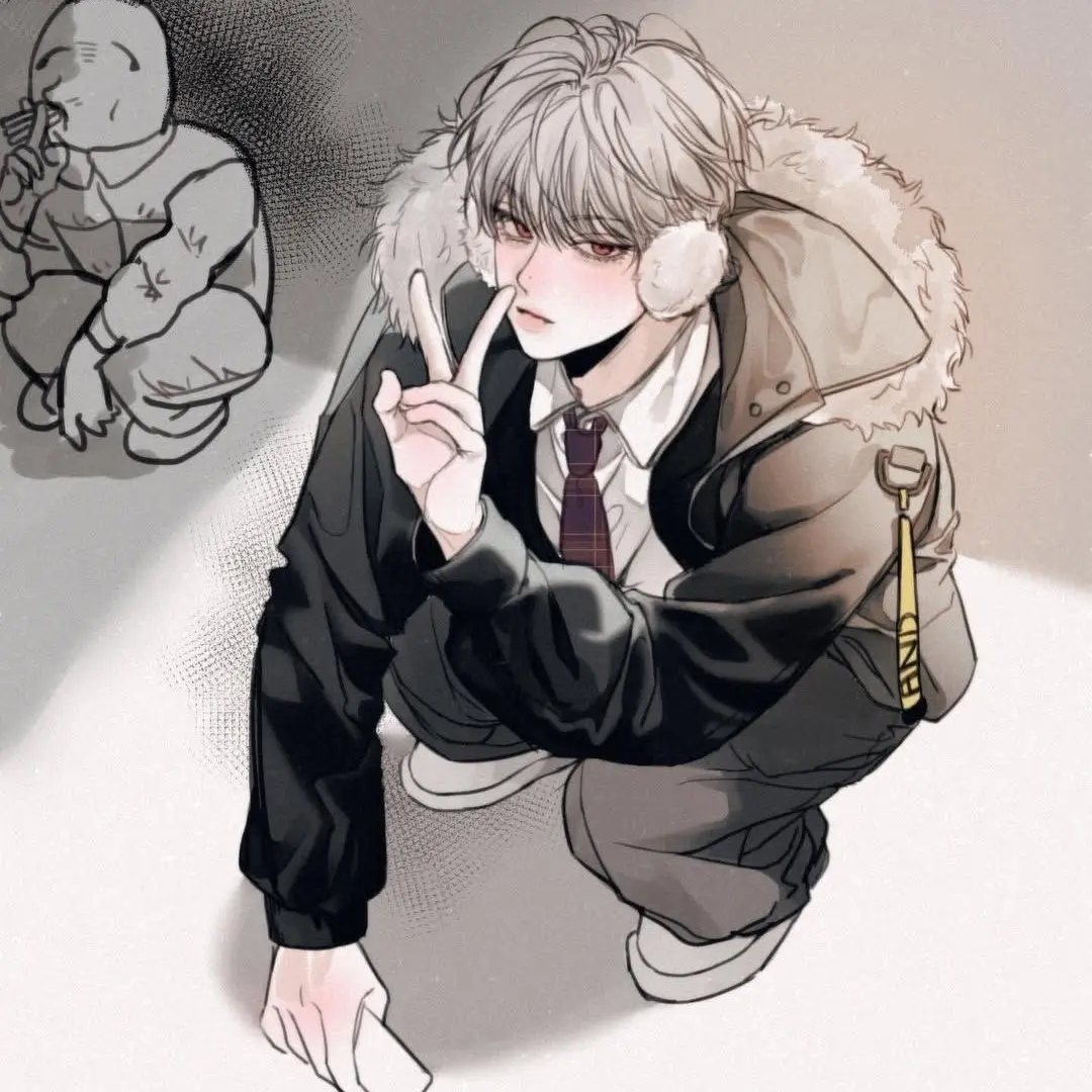 Lively20의 윤도빈