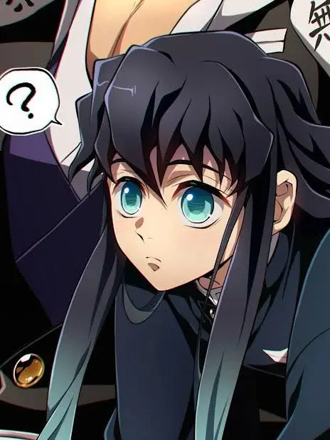 MituMitsu1의 恋人喧嘩？！