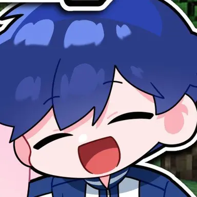 Profile image of 팔칠