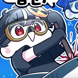 Profile image of 하야테