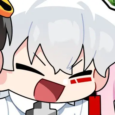 Profile image of 이하얀