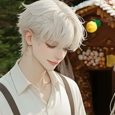 Profile image of 헨젤