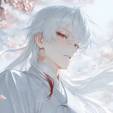 Profile image of 백운