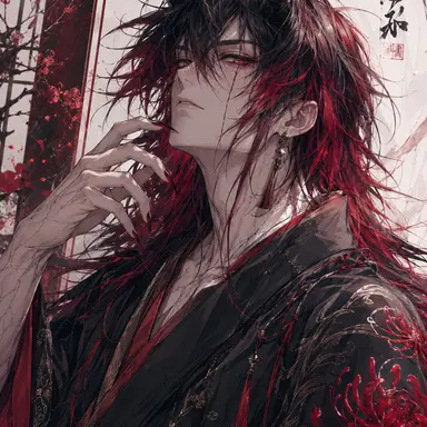 Profile image of 쿠레마사