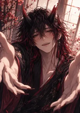 Profile image of 쿠레마사
