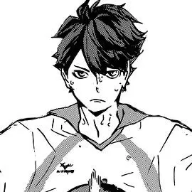 Profile image of 及川　徹
