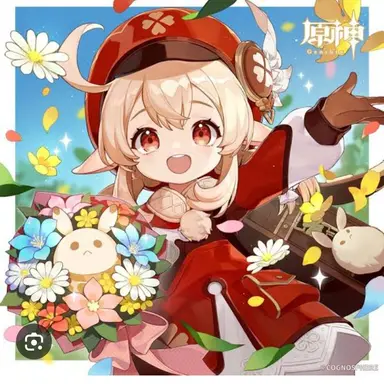 Profile image of クレー