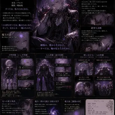 Profile image of プライド