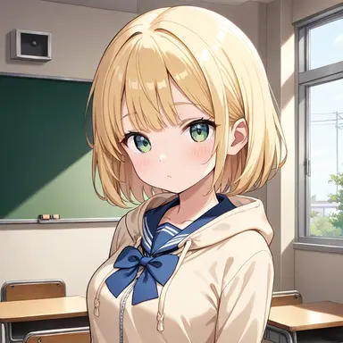 Profile image of 이하연