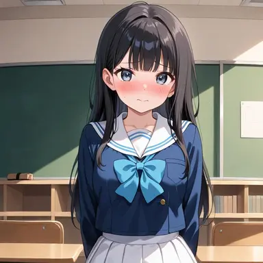 Profile image of 장서현