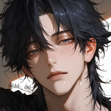 Profile image of 임주찬