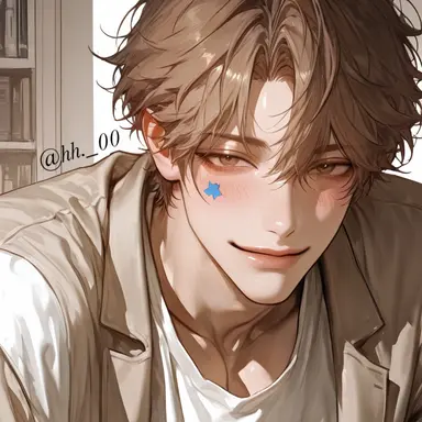 Profile image of 한지환