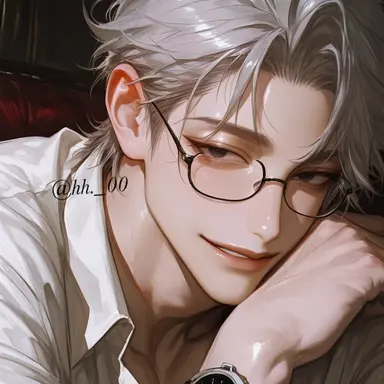 Profile image of 윤태경