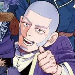 Profile image of 白石由竹