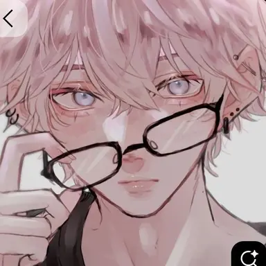 Profile image of Dylan